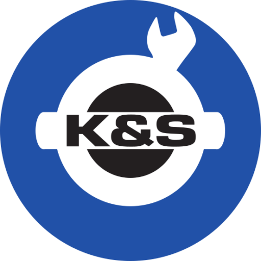 K&S Associates  Baltimore's Foreign Car Experts